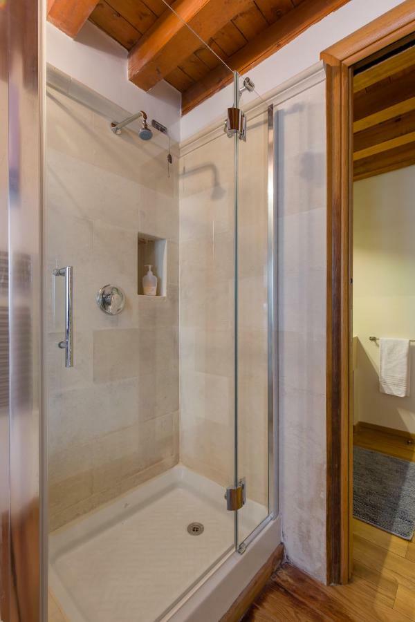 Downtown Apartment Verona Esterno foto